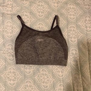 Gym Shark Sports Bra